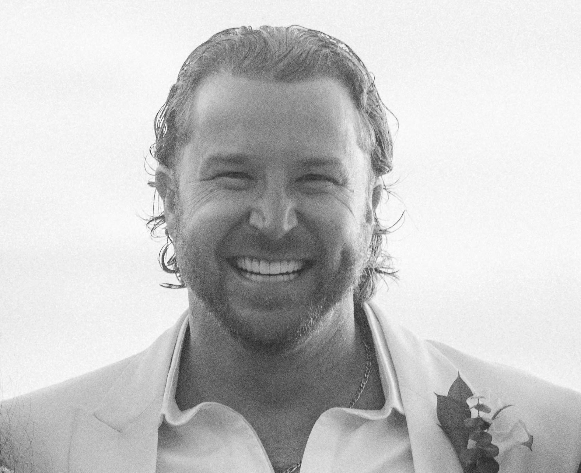 Joshua Foster